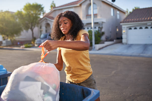 Best Junk Removal Near Me  in Whitestown, IN