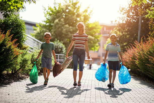Household Junk Removal in Whitestown, IN