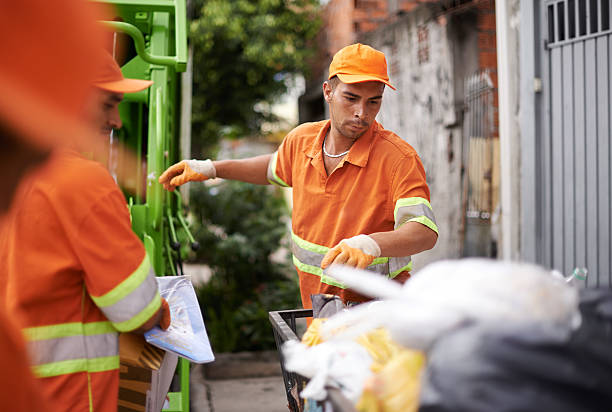 Best Dumpster Rental Services  in Whitestown, IN